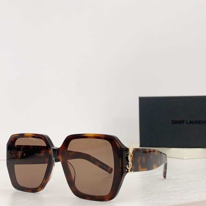 YSL Sunglasses